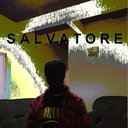 SAVLATOREdet
