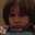 lostkid