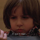 lostkid