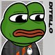 ditello