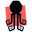 Octolancers
