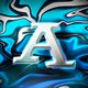 AntoniormL