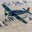 Fw190