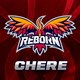 Cherethod