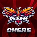 Cherethod