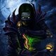 Corvo