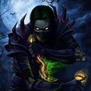Corvo