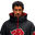 Dennn