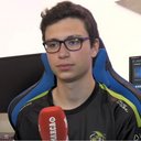 SouLeerSc