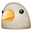 dani_cg