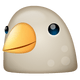 dani_cg