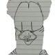Peniswise