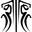 Kholin