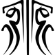 Kholin