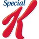 Kendral