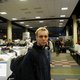 johan_break