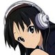 KrystalKey