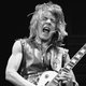 Randy_Rhoads