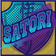 S4t0r1