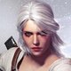 Cirilla03