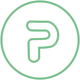 TTVThePedMar