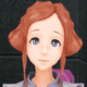 Haiem