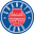 Ivanli