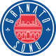 Ivanli