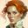 Triss