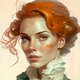 Triss