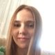 Evelina