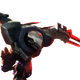 thunderGming