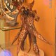 Estroncio
