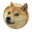 ElDoge