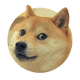 ElDoge