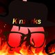 Kinzarks