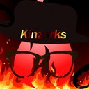 Kinzarks