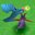 Egg_Thief