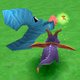 Egg_Thief