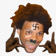Cx_inthechat