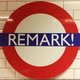 Remark
