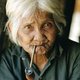Azumi