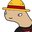 LuffyXan