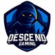 Descend_GG