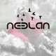 Neblan