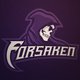 ForsakeNClub