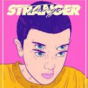 Fer_Ramirez