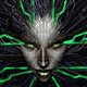 shodan