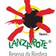 Lanzarotefun