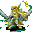 kryx
